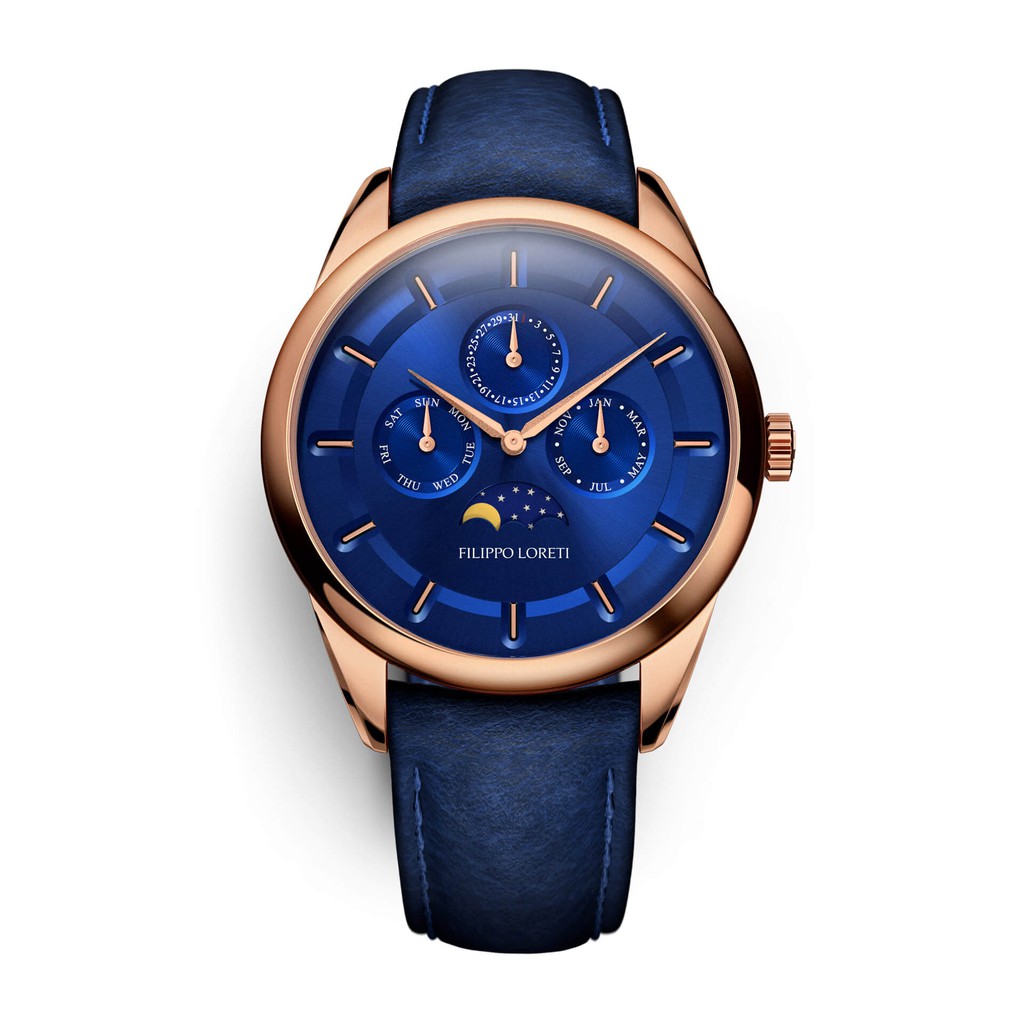 filippo-loreti-watches